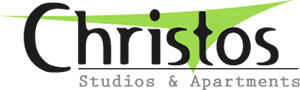 Christos Studios & Apartments